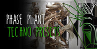 Mind flux   phase planet techno presets 1000x512web