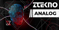 Ztekno analog underground techno royalty free sounds ztekno samples royalty free 512 web