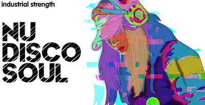 4 nudiscosoul wav  midi  production kits  disco  soul  funk  retro  guitars  bass  drums  piano and synths 512 web