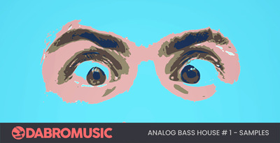 Dabromusic analog bass house vol1 1000x512 web