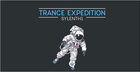 Trance Expedition