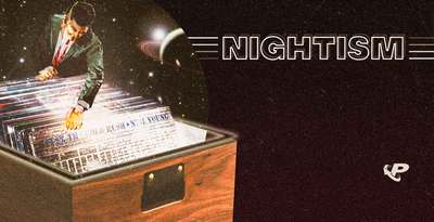 Nightism banner plweb