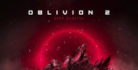 Production master   oblivion 2   deep dubstep   artwork 1000x512web