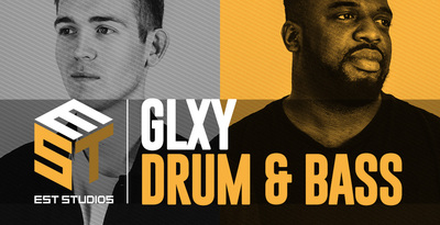 Est studios 02 glxy drum bass 512 web