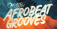 Royalty free afrobeat samples  afrobeat drum sounds  live drum loops afro percussion loops  congas and claves  scrapers   shakers at loopmasters.com rectangle