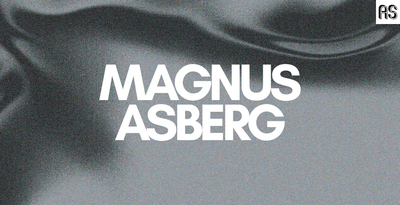 Ass008 magnusasberg 512 web