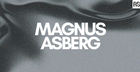 Magnus Asberg
