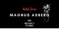 Ass008   magnus asberg minimal house sounds 512 web