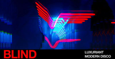Luxuriant modern disco 1000x512