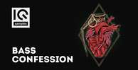Iq samples bass confession 1000 512
