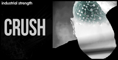 4  crush impacts cinematic fx percussion soundscapes atmos sfx techno industrial 512 web