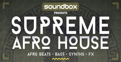 1000 x 512 supreme afro house web