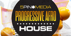 Progressive Afro House