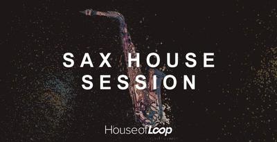 Hl sax house session 1000x512