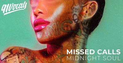 91v mc cover art lm bannerweb