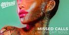 Missed Calls: Midnight Soul