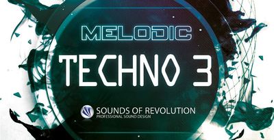 Sor melodic techno 3   1000x512 300dpi