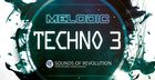 SOR Melodic Techno 3