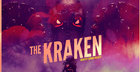The Kraken Vol 1 - Dubstep Serum Presets