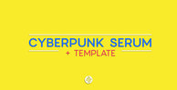 Cover 1000x512web