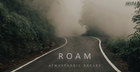 Roam - Atmospheric Breaks