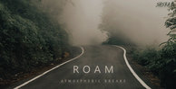 Shamanstems roam banner 1000x512web