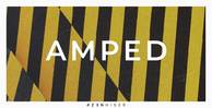 Amped bannerweb