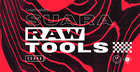 Suara - Raw Tools