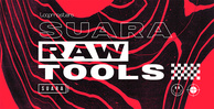 Royalty free techno samples  heavy kick drums  hard dance bass and synth loops  atmospheres and percussion  suara music  techno fx at loopmasters.com rectangle
