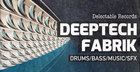 DeepTech Fabrik 01