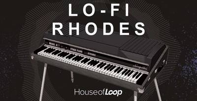 Hl lo fi rhodes 1000x512