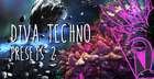 Diva Techno Presets 2