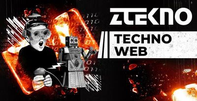 Ztekno techno web underground techno royalty free sounds ztekno samples royalty free 512 web