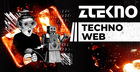 Techno Web