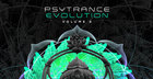 Psytrance Evolution 2