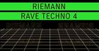 Rave Techno 4