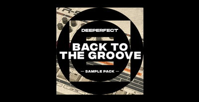 Deeperfect samples groove 512 web