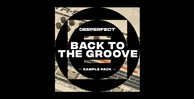 Deeperfect samples groove 512 web