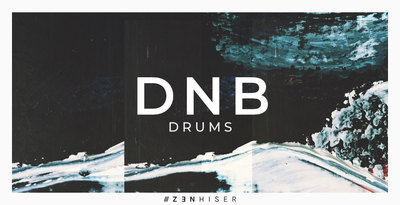 Dnbdrums bannerweb