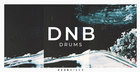 DnB Drums