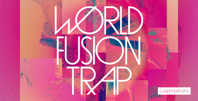 Royalty free trap samples  world music  trap drum loops  trap keys and synth loops  weighty trap bass sounds  trap percussion and fx at loopmasters.com rectangle
