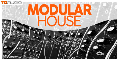4 modular houseaudio wav house techno tech house loops shotsfx 512 web