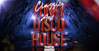 Classic Funky & Disco House