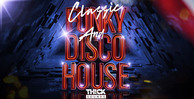 Classicfunky discohouse sounds 512 web