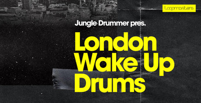 Royalty free drum samples  jungle drum loops  live drum loops  jungle breakbeat grooves  jungle drummer at loopmasters.com rectangle