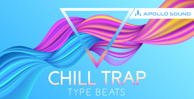 Chill trap type beats 1000x512