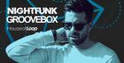 NightFunk Groovebox