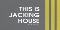 This is jacking house by jo paciello 1000x512web