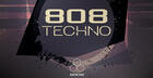 OVRDRV: 808 Techno
