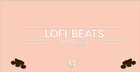 OST Audio - Lofi Beats